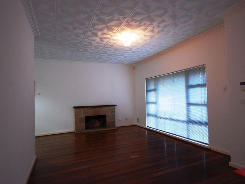 3/99 Armstrong Road, Wilson WA 6107