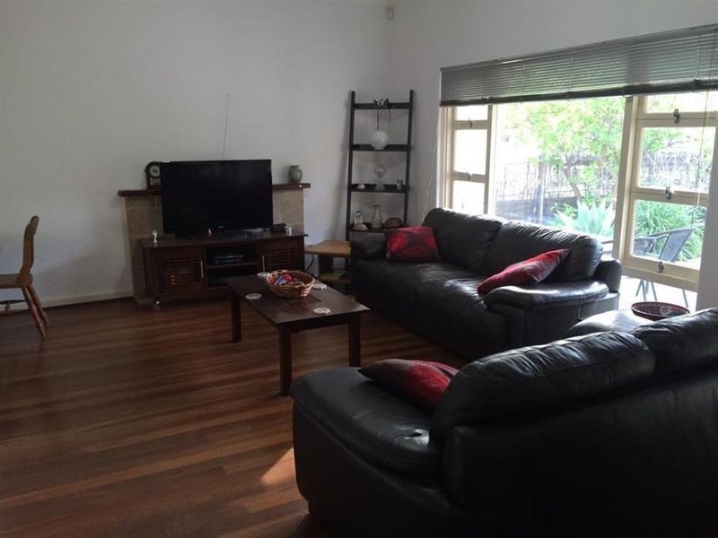 3/99 Armstrong Road, Wilson WA 6107