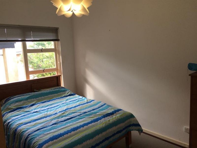 3/99 Armstrong Road, Wilson WA 6107