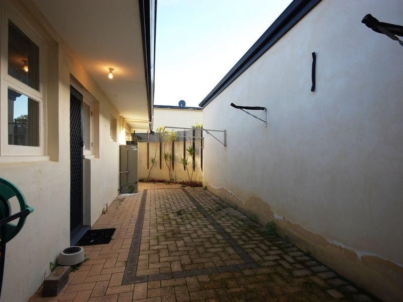 3/99 Armstrong Road, Wilson WA 6107