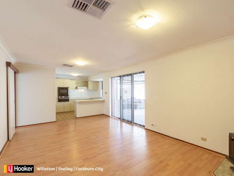 60 Arlington Drive, Willetton WA 6155