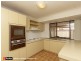 60 Arlington Drive, Willetton WA 6155