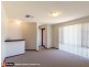 60 Arlington Drive, Willetton WA 6155