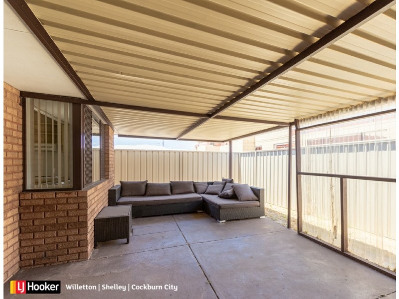 60 Arlington Drive, Willetton WA 6155