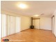 60 Arlington Drive, Willetton WA 6155