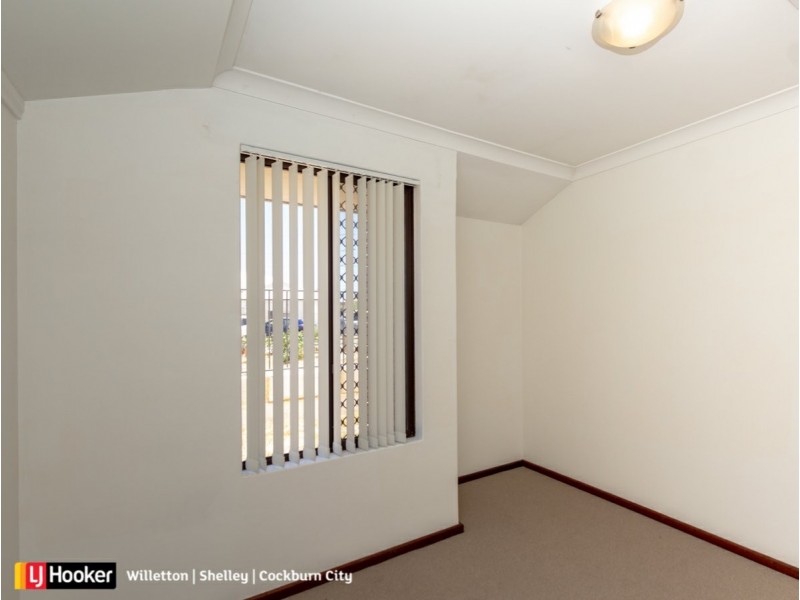 60 Arlington Drive, Willetton WA 6155