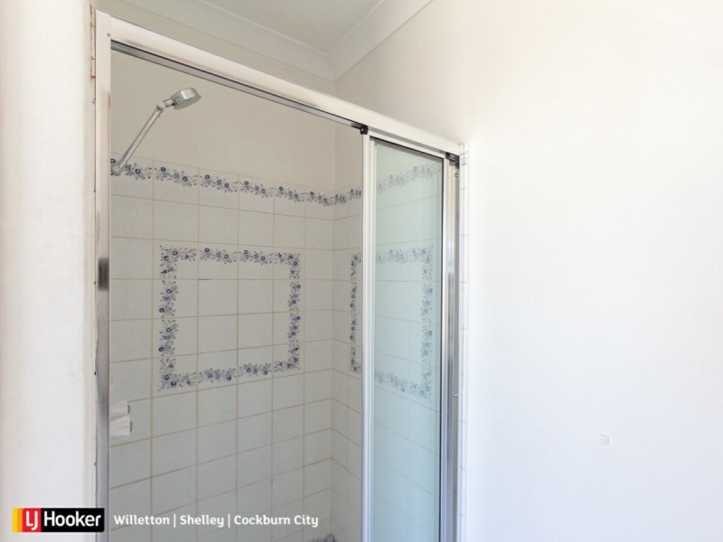 60 Arlington Drive, Willetton WA 6155