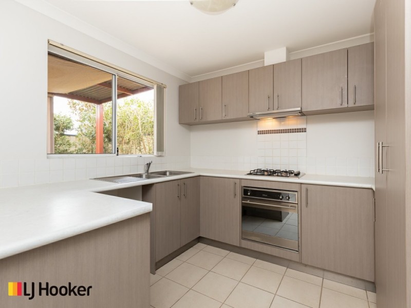 9/41-43 Sixth Road, Armadale WA 6112