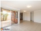 9/41-43 Sixth Road, Armadale WA 6112