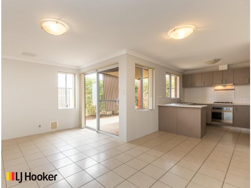 9/41-43 Sixth Road, Armadale WA 6112