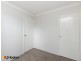 9/41-43 Sixth Road, Armadale WA 6112