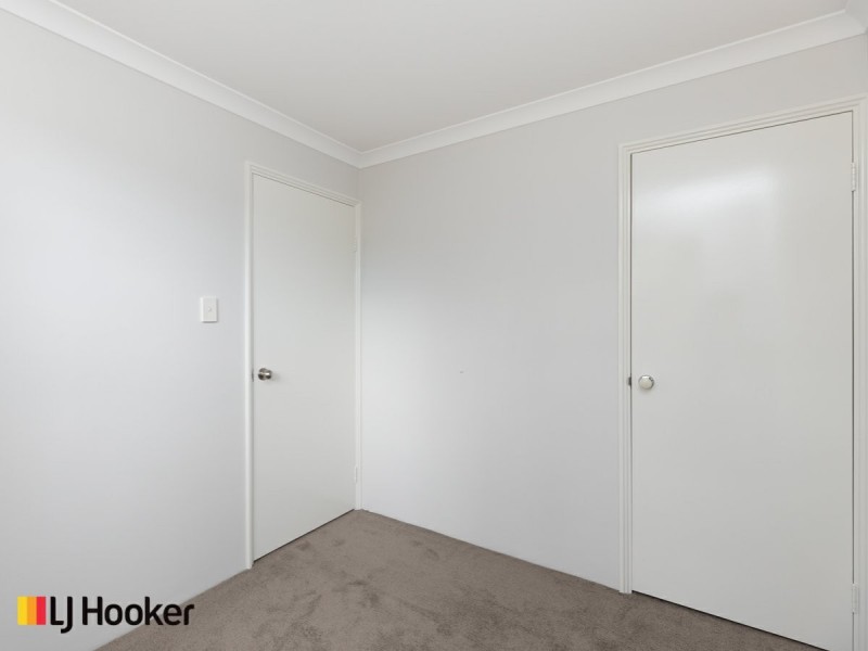 9/41-43 Sixth Road, Armadale WA 6112