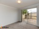 9/41-43 Sixth Road, Armadale WA 6112