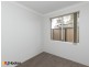 9/41-43 Sixth Road, Armadale WA 6112
