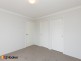 9/41-43 Sixth Road, Armadale WA 6112
