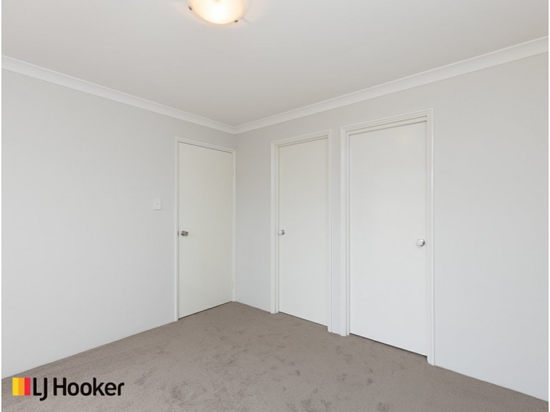 9/41-43 Sixth Road, Armadale WA 6112