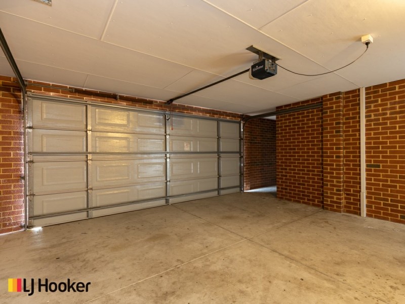 9/41-43 Sixth Road, Armadale WA 6112