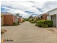 9/41-43 Sixth Road, Armadale WA 6112