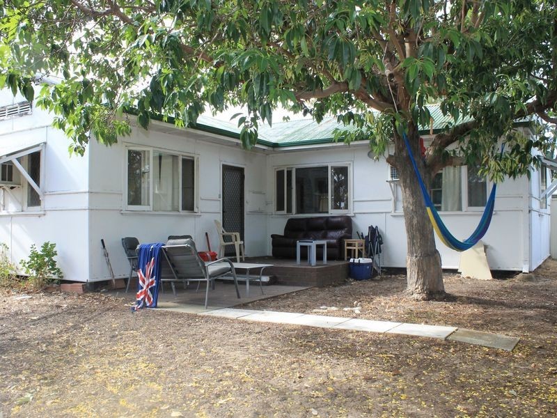 11 Corbel Street, Shelley WA 6148