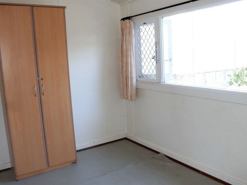 11 Corbel Street, Shelley WA 6148