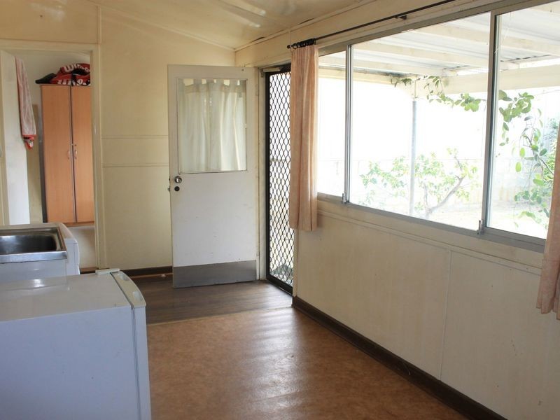 11 Corbel Street, Shelley WA 6148