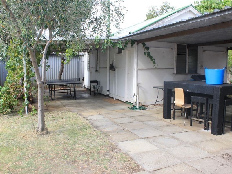 11 Corbel Street, Shelley WA 6148