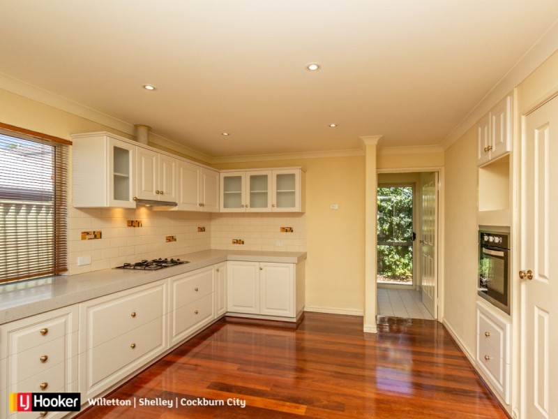 19a Sicklemore Street, Brentwood WA 6153