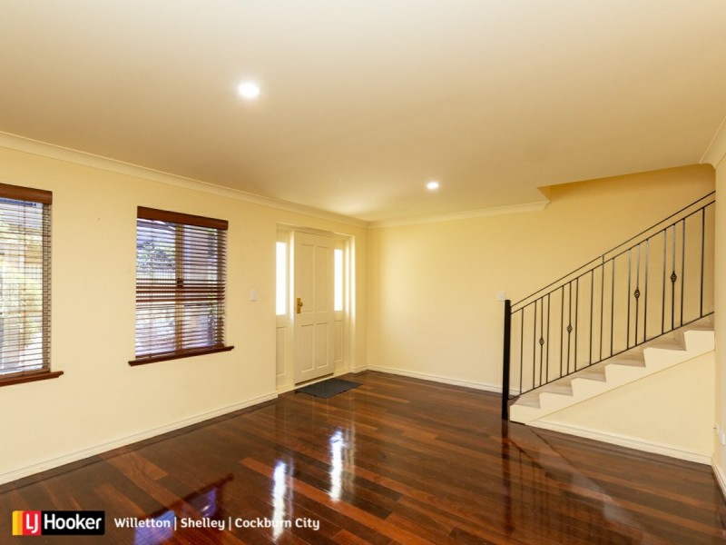 19a Sicklemore Street, Brentwood WA 6153