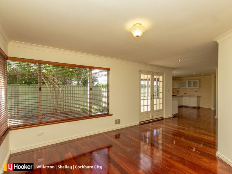 19a Sicklemore Street, Brentwood WA 6153