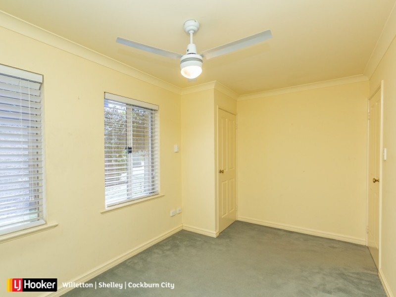 19a Sicklemore Street, Brentwood WA 6153