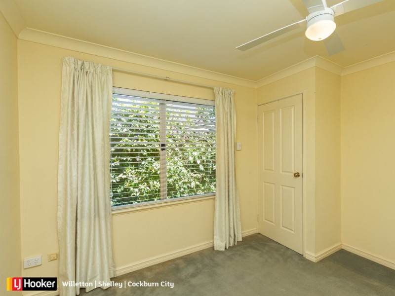 19a Sicklemore Street, Brentwood WA 6153