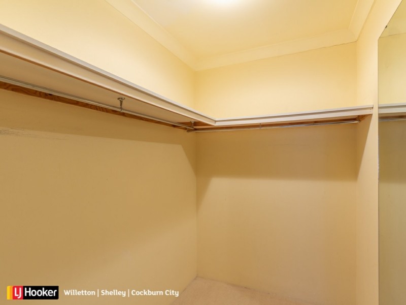 19a Sicklemore Street, Brentwood WA 6153