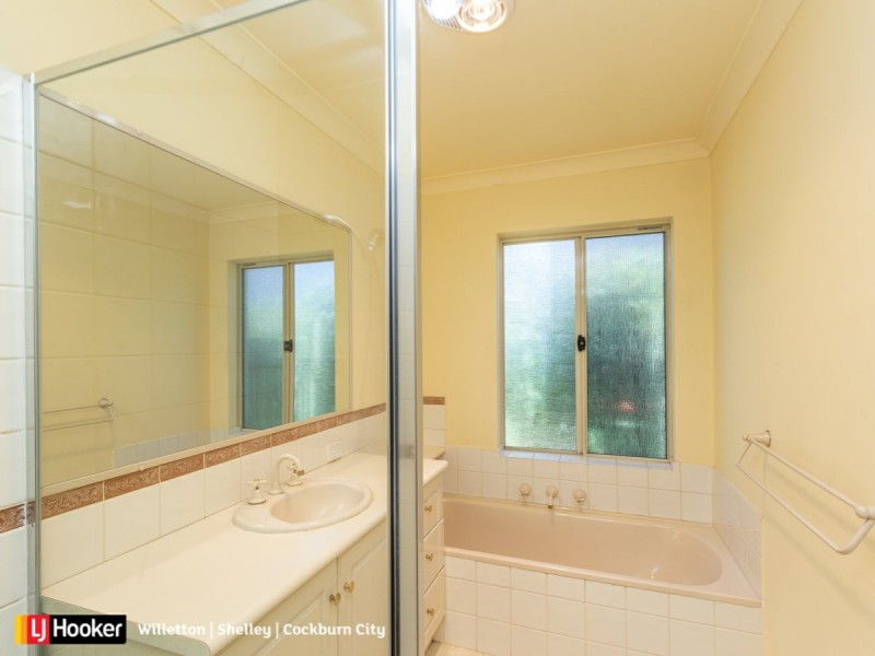 19a Sicklemore Street, Brentwood WA 6153