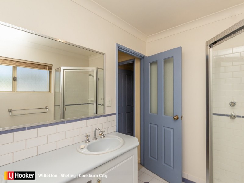 19a Sicklemore Street, Brentwood WA 6153