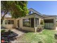 19a Sicklemore Street, Brentwood WA 6153