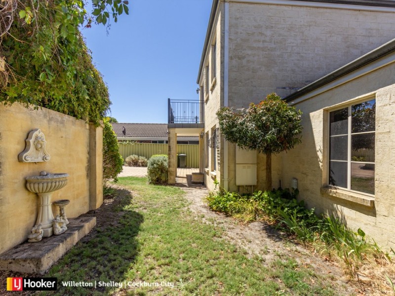 19a Sicklemore Street, Brentwood WA 6153