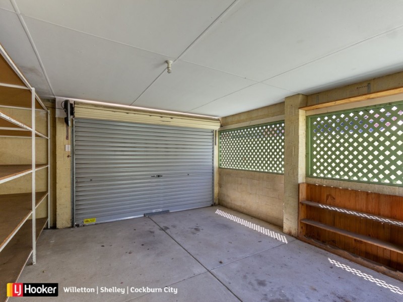 19a Sicklemore Street, Brentwood WA 6153