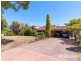 10 Abrolhos Close, Shelley WA 6148
