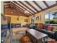 10 Abrolhos Close, Shelley WA 6148