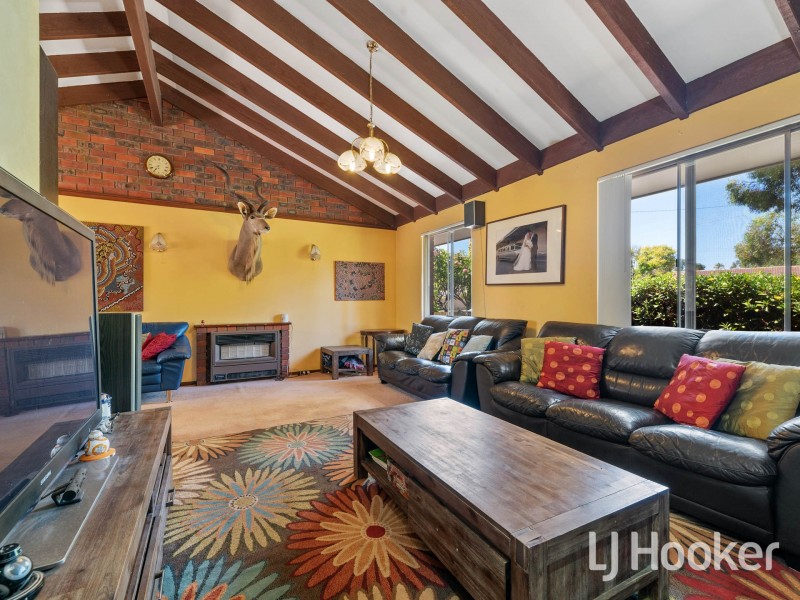 10 Abrolhos Close, Shelley WA 6148