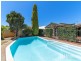 10 Abrolhos Close, Shelley WA 6148