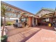 10 Abrolhos Close, Shelley WA 6148