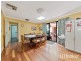 10 Abrolhos Close, Shelley WA 6148
