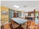 10 Abrolhos Close, Shelley WA 6148