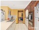 10 Abrolhos Close, Shelley WA 6148
