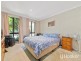 10 Abrolhos Close, Shelley WA 6148