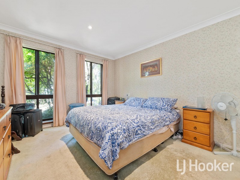 10 Abrolhos Close, Shelley WA 6148