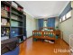 10 Abrolhos Close, Shelley WA 6148