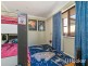 10 Abrolhos Close, Shelley WA 6148