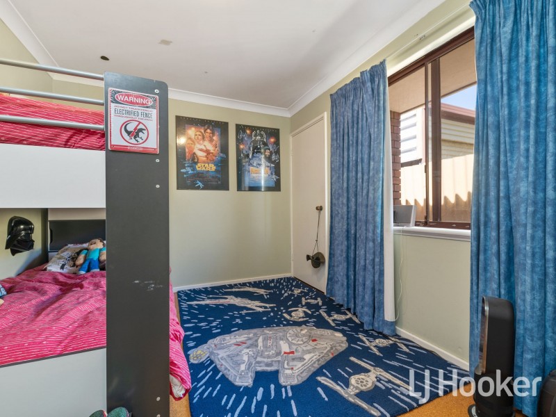 10 Abrolhos Close, Shelley WA 6148